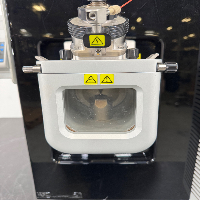 Thermo TSQ Quantiva Mass Spectrometer image 2